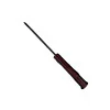 WITHARMOUR - WA2306-125BK - BIGMUK-BK - 3