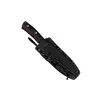 WITHARMOUR - WA2306-125BK - BIGMUK-BK - 4