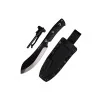 WITHARMOUR - WA2306-125BK - BIGMUK-BK - 5