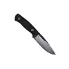 WITHARMOUR - WA2301-110BK - MERCENARY-BK - 2