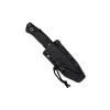 WITHARMOUR - WA2301-110BK - MERCENARY-BK - 3