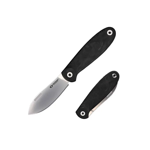WITHARMOUR - WA079F-40CFBK - FOLDMUK-CFBK