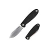 WITHARMOUR - WA079F-40CFBK - FOLDMUK-CFBK