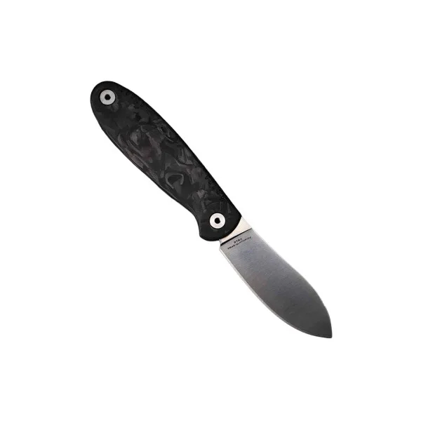 WITHARMOUR - WA079F-40CFBK - FOLDMUK-CFBK - 2