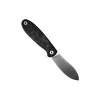 WITHARMOUR - WA079F-40CFBK - FOLDMUK-CFBK - 2