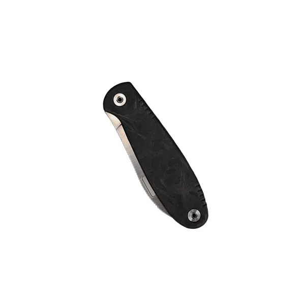 WITHARMOUR - WA079F-40CFBK - FOLDMUK-CFBK - 3