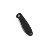 WITHARMOUR - WA079F-40CFBK - FOLDMUK-CFBK - 3