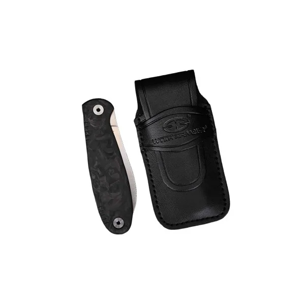 WITHARMOUR - WA079F-40CFBK - FOLDMUK-CFBK - 4