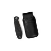 WITHARMOUR - WA079F-40CFBK - FOLDMUK-CFBK - 4
