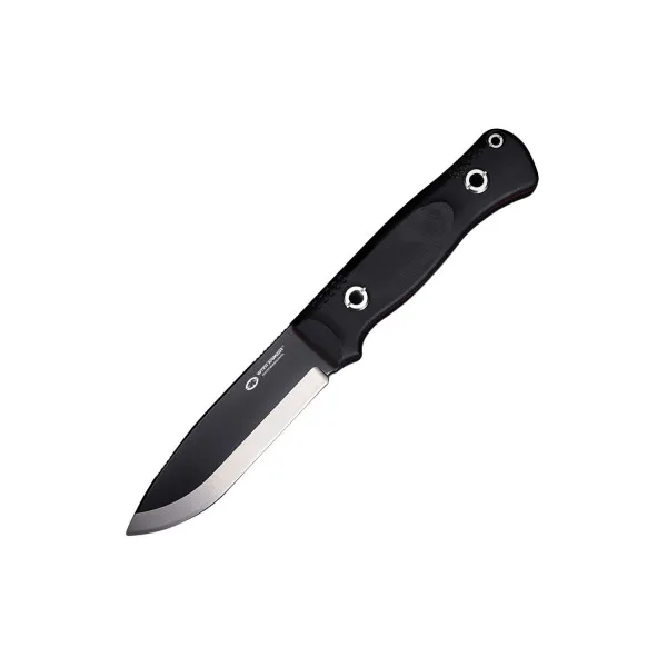 WITHARMOUR - WA2304-95BKG - WOODLANDS-BG