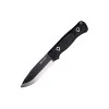 WITHARMOUR - WA2304-95BKG - WOODLANDS-BG