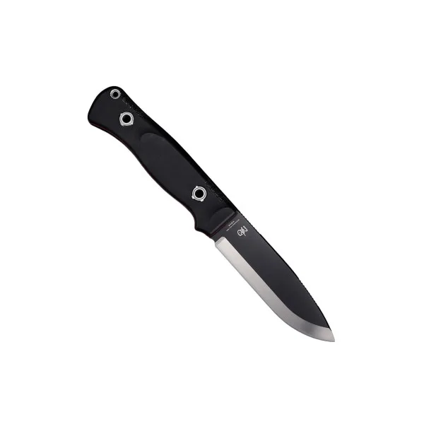 WITHARMOUR - WA2304-95BKG - WOODLANDS-BG - 2