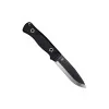WITHARMOUR - WA2304-95BKG - WOODLANDS-BG - 2