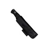 WITHARMOUR - WA2304-95BKG - WOODLANDS-BG - 3