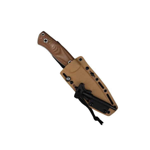 WITHARMOUR - WA2301-110TN - MERCENARY-TN - 3