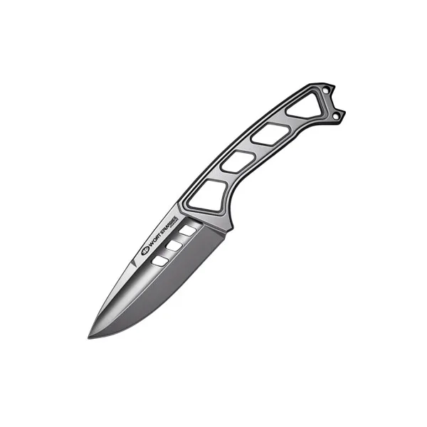 WITHARMOUR - WA-105ST - STOUT