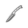 WITHARMOUR - WA-105ST - STOUT