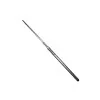 WITHARMOUR - WA-105ST - STOUT - 2