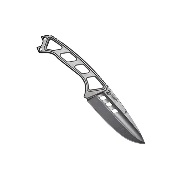 WITHARMOUR - WA-105ST - STOUT - 3