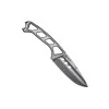 WITHARMOUR - WA-105ST - STOUT - 3