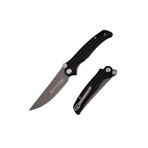WITHARMOUR - WA-101BK - GUNDOG