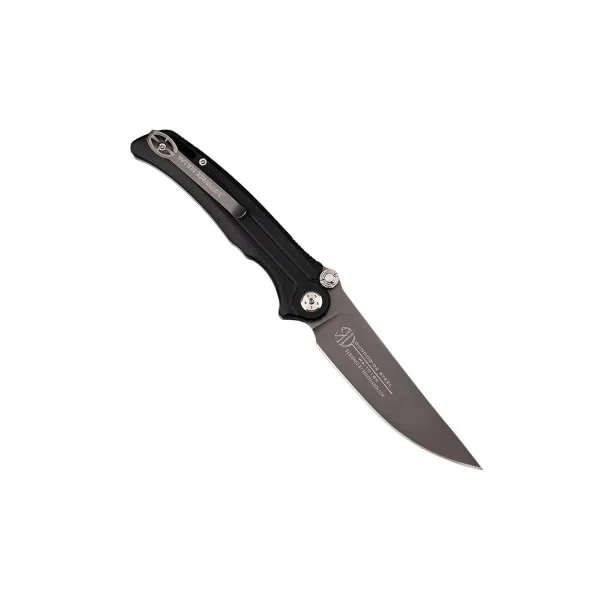 WITHARMOUR - WA-101BK - GUNDOG - 2