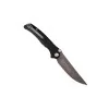 WITHARMOUR - WA-101BK - GUNDOG - 2