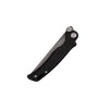 WITHARMOUR - WA-101BK - GUNDOG - 3