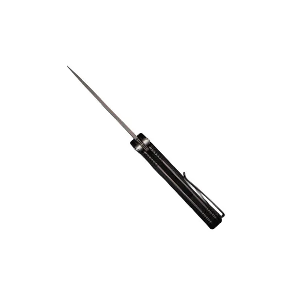 WITHARMOUR - WA-101BK - GUNDOG - 4