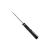 WITHARMOUR - WA-101BK - GUNDOG - 4