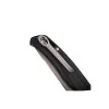 WITHARMOUR - WA-101BK - GUNDOG - 5