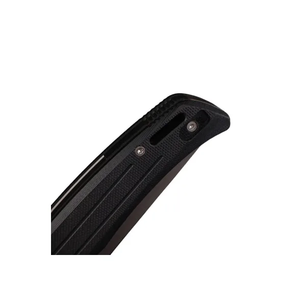 WITHARMOUR - WA-101BK - GUNDOG - 6