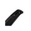 WITHARMOUR - WA-101BK - GUNDOG - 6