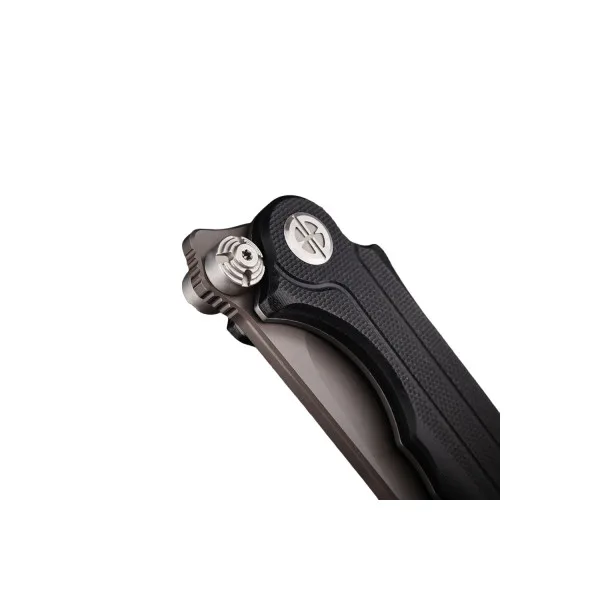 WITHARMOUR - WA-101BK - GUNDOG - 7