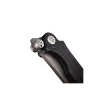 WITHARMOUR - WA-101BK - GUNDOG - 7