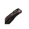 WITHARMOUR - WA-085GY - THOR - 6