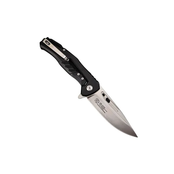 WITHARMOUR - WA-085BK - THOR - 2