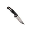 WITHARMOUR - WA-085BK - THOR - 2