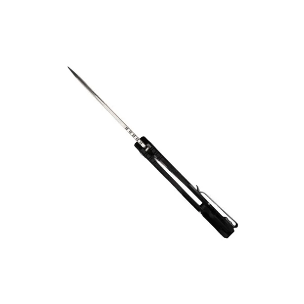WITHARMOUR - WA-085BK - THOR - 3