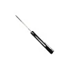 WITHARMOUR - WA-085BK - THOR - 3