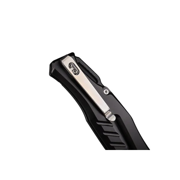 WITHARMOUR - WA-085BK - THOR - 4