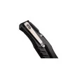 WITHARMOUR - WA-085BK - THOR - 4