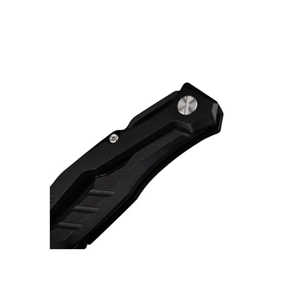 WITHARMOUR - WA-085BK - THOR - 5