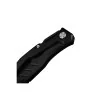 WITHARMOUR - WA-085BK - THOR - 5