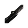 WITHARMOUR - WA-085BK - THOR - 6