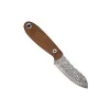 WITHARMOUR - WA079-70MTDM - NESSMUK-MTDM - 2