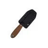 WITHARMOUR - WA079-70MTDM - NESSMUK-MTDM - 3
