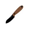 WITHARMOUR - WA079-70MTD2 - NESSMUK-MTD2