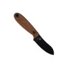 WITHARMOUR - WA079-70MTD2 - NESSMUK-MTD2 - 2