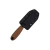 WITHARMOUR - WA079-70MTD2 - NESSMUK-MTD2 - 3
